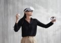Requirements for Oculus Air Link, the cordless PCVR of Quest 2