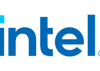 the best gaming computers…