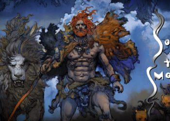 the 3 + 1 free games that land in our Oculus-Vicmix Reality