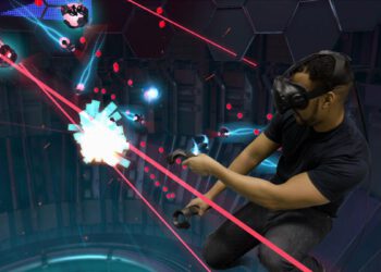 Oculus Quest 2: how to play Steam games in VR