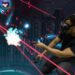 Oculus Quest 2: how to play Steam games in VR