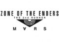 ZONE OF THE ENDERS: The 2nd RUNNER-M∀RS second demo available
