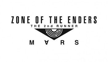 ZONE OF THE ENDERS: The 2nd RUNNER-M∀RS second demo available