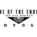 ZONE OF THE ENDERS: The 2nd RUNNER-M∀RS second demo available