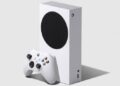 Microsoft officially presents its new Xbox Series S, the ‘next-gen’ trimmed | Gadgets