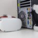 ▷ Does Oculus Quest 2 need a PC?