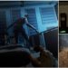 The best VR horror games for Oculus Quest 2: The Exorcist, The Blair Witch…