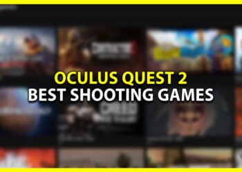 , Forma parte de la Historia