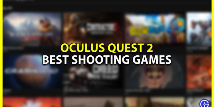 , Forma parte de la Historia