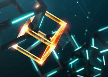 A small number of banks are already testing blockchain technologies for cross-border transfers, trade financing and shorter settlement processes.