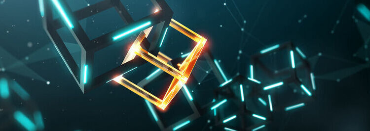 A small number of banks are already testing blockchain technologies for cross-border transfers, trade financing and shorter settlement processes.