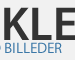Disable the web service in Windows