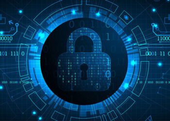 The better security and DevOps are interlinked, the faster features can be deployed.