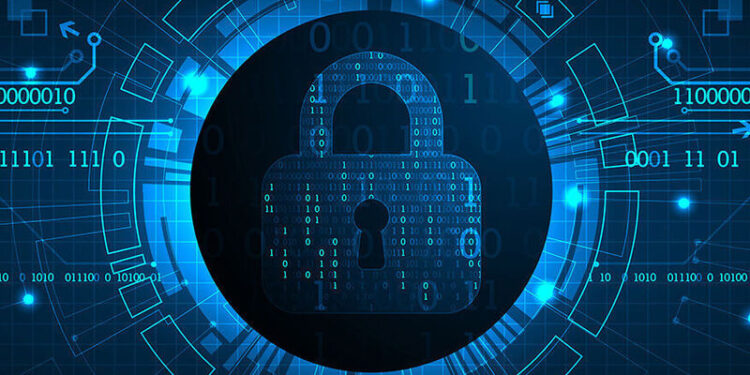 The better security and DevOps are interlinked, the faster features can be deployed.