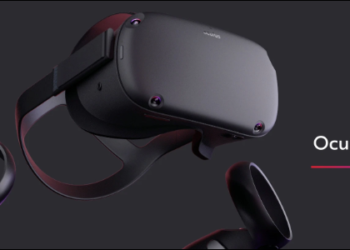 How to play Steam VR games wirelessly on your Oculus Quest