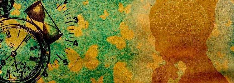 If you want to bring legacy systems up to date, you should start identifying potential problem areas in advance.