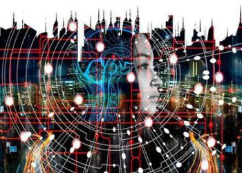 Innovations resulting from the open source idea could have a lasting impact on the automotive sector.