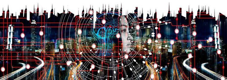 Innovations resulting from the open source idea could have a lasting impact on the automotive sector.