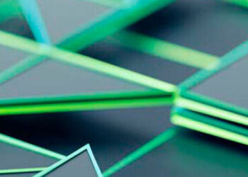 AI projects are rarely to be created alone