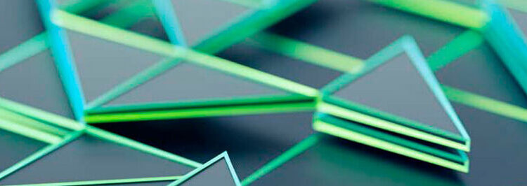 AI projects are rarely to be created alone