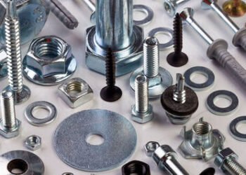 With the Stream Editor, you can add significantly more structure to documents and the like.