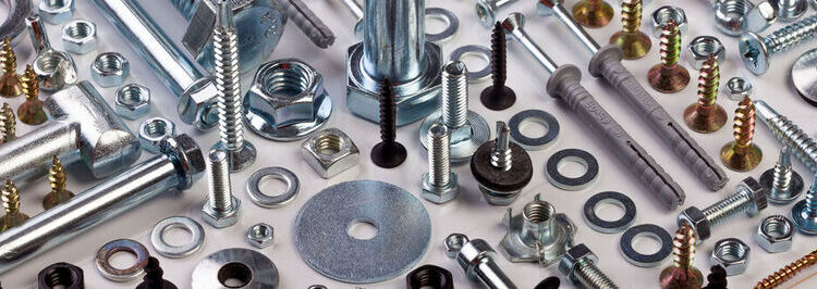 With the Stream Editor, you can add significantly more structure to documents and the like.