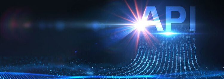 Security experts estimate that the volume of cyber attacks on APIs will double by 2024. This makes it all the more important that companies recognize the danger and react to it now.