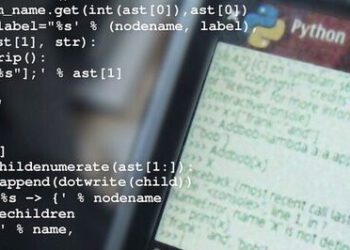 Das mit Abstand am häufigsten verwendete Python (CPython) ist bereits in C implementiert und dürfte vielen Entwicklern bereits geläufig sein. Doch wann ist es nötig, das verwendete Python zu erweitern? Wann ist es eher ratsam, statt in C eine einbettung in C++ vorzunehmen?