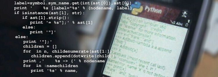 Das mit Abstand am häufigsten verwendete Python (CPython) ist bereits in C implementiert und dürfte vielen Entwicklern bereits geläufig sein. Doch wann ist es nötig, das verwendete Python zu erweitern? Wann ist es eher ratsam, statt in C eine einbettung in C++ vorzunehmen?