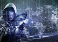 Cyber wars of the future: what experts warn about