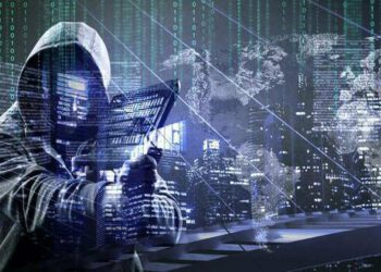 Cyber wars of the future: what experts warn about