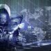 Cyber wars of the future: what experts warn about