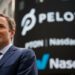 Peloton CEO John Foley Recalls All Fitness Treadmills