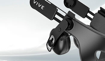 Deluxe Audio Strap could ship on June 5