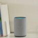 Alexa has a new wake-up word