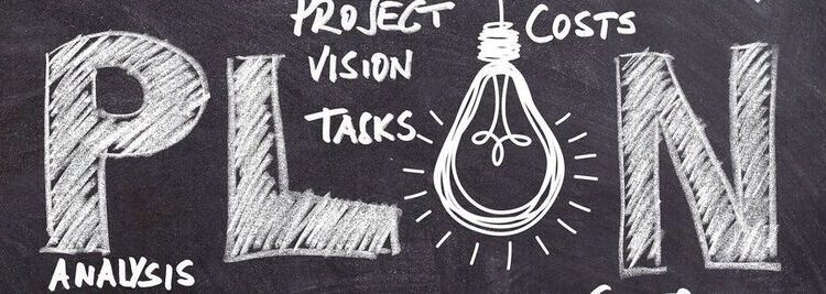 Anyone who replaces software should think about a certain future viability from the outset.