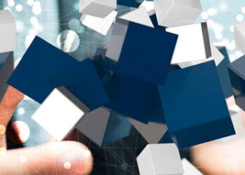 As far as process modeling is concerned, most low-code platforms are not fundamentally different from classical software programming.