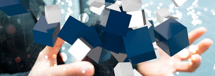 As far as process modeling is concerned, most low-code platforms are not fundamentally different from classical software programming.