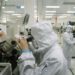 Semiconductors: Intel, Infineon – Malaysia a new place of longing for the chip industry