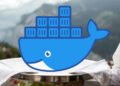 Jenkins allows you to create your own Docker images and transfer them to different environments.