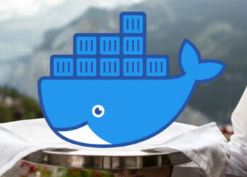 Jenkins allows you to create your own Docker images and transfer them to different environments.
