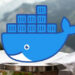 Jenkins allows you to create your own Docker images and transfer them to different environments.
