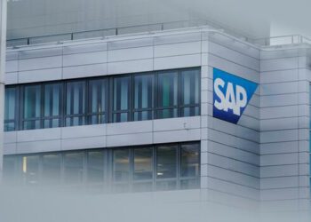 SAP continues to withdraw from Russia