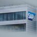 SAP continues to withdraw from Russia