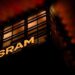 AMS Osram sells automotive lighting business to Plastic Omnium