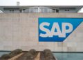 SAP CEO wants to build Europe cloud in Brussels