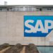 SAP CEO wants to build Europe cloud in Brussels