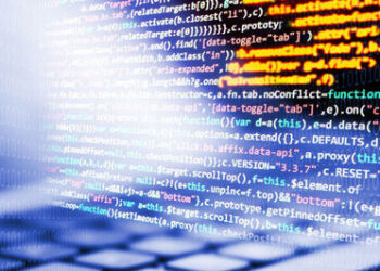 The software supply chain must become more secure, because insecure devices expand the attack surface and endanger the security of the entire company.