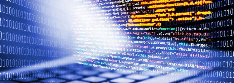 The software supply chain must become more secure, because insecure devices expand the attack surface and endanger the security of the entire company.