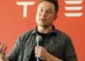 Elon Musk is considering his own social media offer